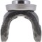 Spicer Differential End Yoke, 6-4-6411X 6-4-6411X - alternate 1